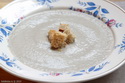 Тыквенный суп cream soup soups special food diet food vse podryad Тыквенный суп Тыква