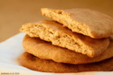 Быстрые чипсы из тонкого лаваша bread special food baking and bread 20 minute meals Быстрые чипсы из тонкого лаваша Хлеб