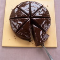Ягода recipe book beautiful food Ягода Ягода
