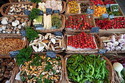 beautiful food Фестиваль в Дизенгоф центре 