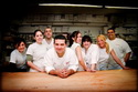 Cake Boss – Король Kондитеров video Cake Boss – Король Kондитеров