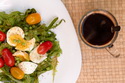 К завтраку… beautiful food К завтраку…
