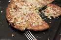 Соус для японской пиццы sause Соус для японской пиццы Сметана