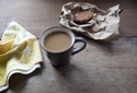 Завтрак в Нью Йорке beautiful food Завтрак в Нью Йорке
