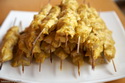 Пикник. Часть 2. Курица main course Пикник. Часть 2. Курица Курица
