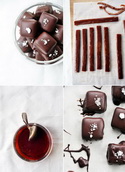 beautiful food Сладкого дня 