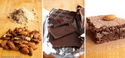 Шоколадный мусс holiday recipes special food desserts vse podryad Шоколадный мусс Яйца Шоколад Апельсины
