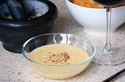 Тыквенный суп cream soup soups special food diet food vse podryad Тыквенный суп Тыква
