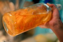 Наши авторы. Подарки в Словению drinks Наши авторы. Подарки в Словению