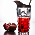 Берлинский универмаг Ka De We beautiful food Берлинский универмаг Ka De We
