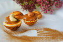 make drinks member blog drinks  Наши авторы. Подарки в Словению 