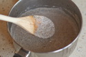 Соус для японской пиццы sause Соус для японской пиццы Сметана