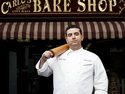 Cake Boss – Король Kондитеров video Cake Boss – Король Kондитеров
