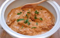 Суп из запеченных томатов vegetable soups Суп из запеченных томатов Помидоры Картофель
