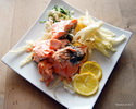 food foto beautiful food vse podryad  Немного сладкого 
