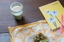 Завтрак в Нью Йорке beautiful food Завтрак в Нью Йорке