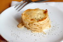 Паста с крапивой. №2 paste and groats main course vse podryad Паста с крапивой. №2 Паста Крапива