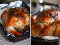 Сливочная курица с тархуном holiday recipes special food main course meat 20 minute meals Сливочная курица с тархуном Тархун Сливки Курица