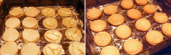 sweet recipes cookies member blog  ���� ������. ������� �������� ����������� � �������� ������ ������ 