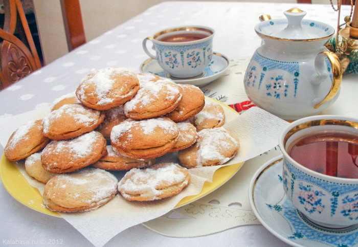 sweet recipes cookies member blog  ���� ������. ������� �������� ����������� � �������� ������ ������ 