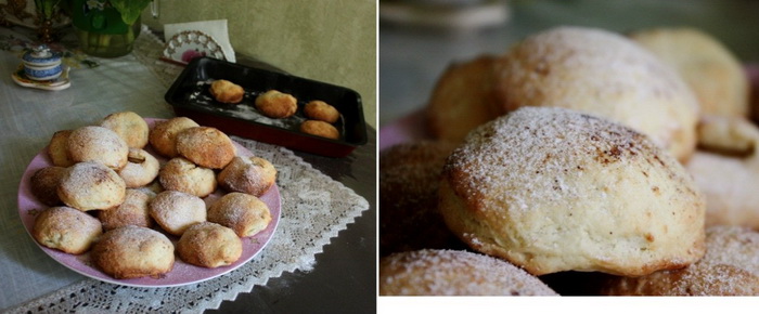 sweet recipes cookies member blog  ���� ������. ������� �������� ����������� � �������� ������ ������ 