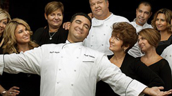 Cake Boss – Король Kондитеров video Cake Boss – Король Kондитеров