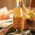 Об игристом. NR Blanc de blanc 2011. Фанагория, 2011, Краснодарский край, Россия drinks Об игристом. NR Blanc de blanc 2011. Фанагория, 2011, Краснодарский край, Россия