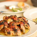 main course meat  ������� ������ � ������������ �������� ������ ��������� 